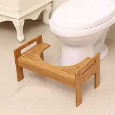 7 best toilet stool images squatty potty, toilet stool, potty stool