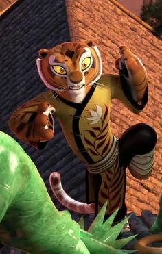 55 Kung Fu Tigressamp; Mejores 2019Favoritos De Imágenes Panda En UzMVpGLqS