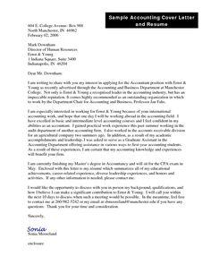 Accounting Cover Letter Samples Free Brilliant Finance Manager Cover Letter Exle Icover Org Uk News To Go 2 . Accounting Cover Letter Samples Free Simple Finance Manager Cover Letter Exle Icover Org Uk News To Go 2 .
