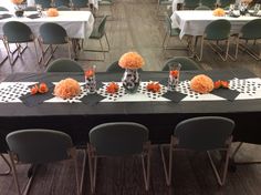 20 Repass decorations ideas | memory table wedding, funeral memorial, memory table