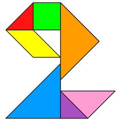 tangram two tangram solution 105 providing teachers and pupils with tangram puzzle activities
