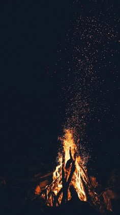 Wallpaper Backgrounds Ideas For Iphone And Android 57 Wallpaper Backgrounds Ideas For Iphone And Android 57