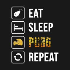 Pubg Pubg