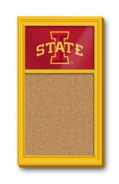 X-Large Charcoal NCAA Iowa State Cyclones Womens Wool Blend Sweater