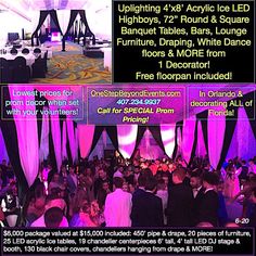 Chair Als Led Uplighting Tables Bars More For All Chair Als Led Uplighting Tables Bars More For All