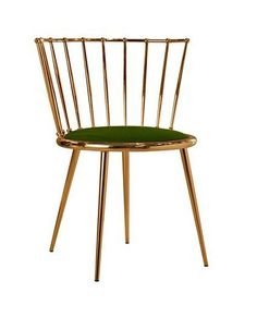 arne jacobsen giraffe chair by fritz hansen for the sas royal hotel
