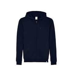 Felpa Girocollo da Donna a Maniche Lunghe in Pille CARE OF by PUMA