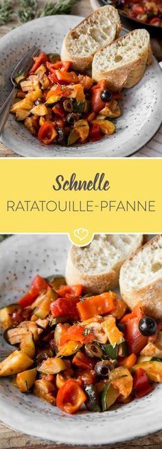 Annette Kneissler (akneissler) on Pinterest - vietnamesische küche münchen Annette Kneissler (akneissler) on Pinterest - vietnamesische küche münchen