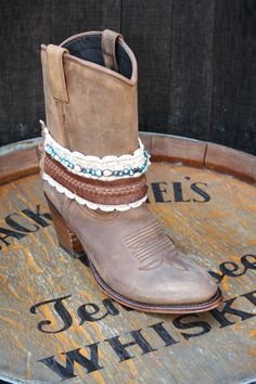 De 10 beste afbeeldingen van Nieuwe zomer collectie Sendra Meer nieuwe Sendra laarzen!