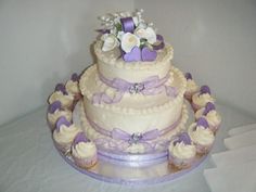SAMs Club Cake For Wedding SAMs Club Cake For Wedding
