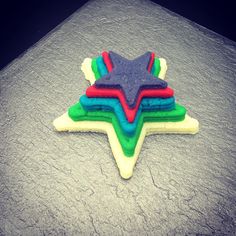 23 best 3d printed