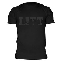34 Best Men gym clothes images | Gym men, Crossfit clothes 34 Best Men gym clothes images | Gym men, Crossfit clothes