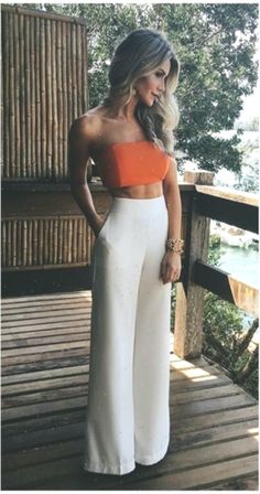 WilliamsCharlie LTD (albertodemetrius922) on Pinterest WilliamsCharlie LTD (albertodemetrius922) on Pinterest
