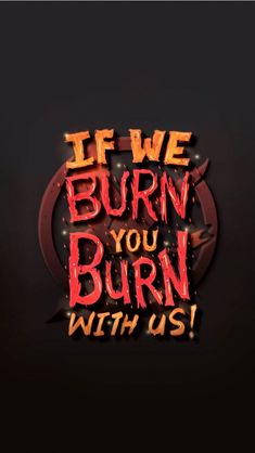 42 best typography wallpaper images typography drawings graph design