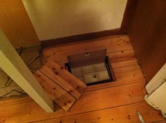 106 Best Hidden Gun Rooms Safes Images Hiding Spots Woodworking This Is A Hidden Safe With Something Under It I Remember Family Who Had