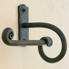 Wrought Iron Towel Bars Hooks And Racks Our Wrought Iron Towel Bars And Bathroom Hardware Paso Robles Ironworks