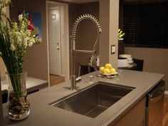 Jeff Lewis Kitchen Design Captivating Jeff Lewis Kitchen Design With Dark Furniture Kitchen Design Design Decoration Jeff Lewis Kitchen Design Prepossessing Jeff Lewis Kitchen Design With Dark Furniture Kitchen Design Decorating Inspiration