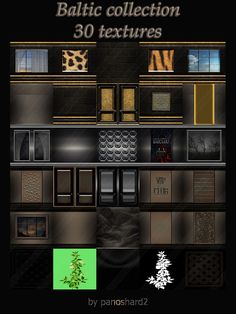 room imvu black market file mesh imvu room pinterest filing imvu room image size