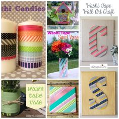 Ruban De Noel Cr/éatif Bricolage Cadeau pour DIY Artisanat Partie Cadeau Fournitures HELLOO HOME Ruban De Noel en Bobine Ruban /À Carreaux De No/ël