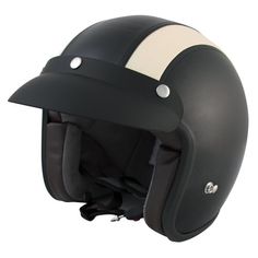 Casco De Moto Clásico De Fibra + Resina Con Revestimiento De Puntos Buy Cascos De Moto Personalizados De Cara Completa,Casco De Cara Completa,Casco Casco De Moto Clásico De Fibra + Resina Con Revestimiento De Puntos Buy Cascos De Moto Personalizados De Cara Completa,Casco De Cara Completa,Casco