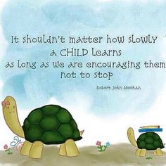 32 Educational quotes/posters ideas | quotes, words, teaching