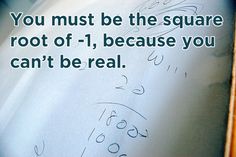 20 Nerdy Math Pick-up Lines That Are Absolutely Adorkable 20 Amazingly Raunchy Pick-Up Lines for Women