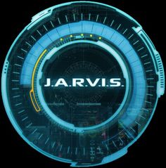 700+ Wallpaper Bergerak Jarvis Paling Baru 700+ Wallpaper Bergerak Jarvis Paling Baru