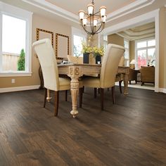 24 Best Pergo Timbercraft Images Flats Flooring Ideas Family Room Brookdale Hickory