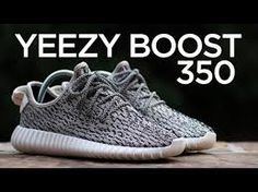 kids adidas nmd footlocker yeezy boost 350 turtle dove for sale