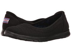 97 Best Covet Skechers❖❖ images | Skechers, Shoe brands 97 Best Covet Skechers❖❖ images | Skechers, Shoe brands