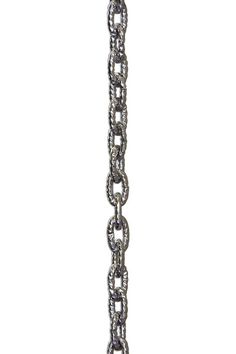Chain 13 S Shaped Chandelier Solid Brass Chain 13 S Shaped Chandelier Solid Brass And Products