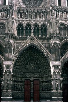 328 best romanesque architecture