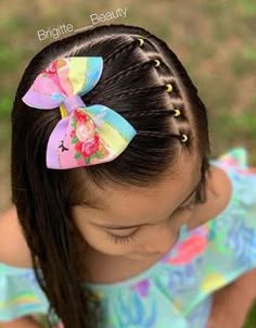 Marleny Laura Hana Nunstar Perfil Pinterest