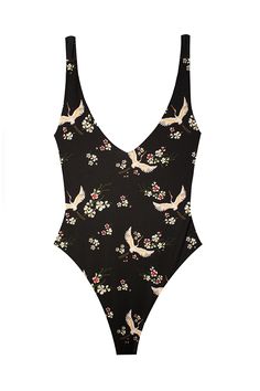 Bikini cut line Bikini cut line
