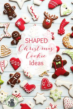 404 best christmas images
