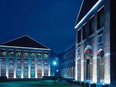 118 best campus shots images on pinterest unc chapel hill unc