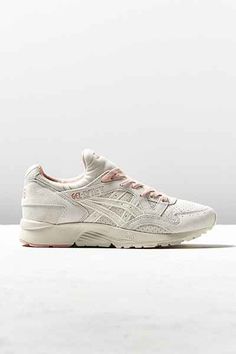 asics gel lyte urban outfitters asics gel lyte urban outfitters