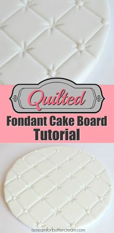 97 best cake boards