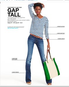 9 Tall World ideas taller clothes tall girl problems tall fashion