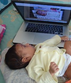Bhagwan Saini Cncdubai Profile Pinterest