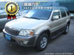 42 Shoping Ideas Car Vehicles Suv 42 Shoping Ideas Car Vehicles Suv