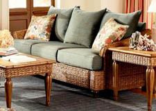 20 Best Wicker Sleeper Sofas Images Living Room Furniture Sunroom Rattan And Wicker Sleeper Sofas Island Florida Sofa Sofarattansunroom