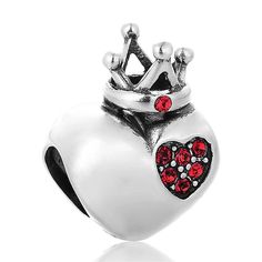 charm pandora bandiera inglese charm pandora bandiera inglese