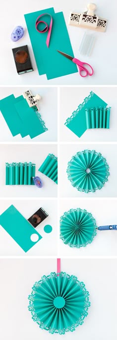 how to make paper pinwheels | paper pinwheels how to make paper pinwheels | paper pinwheels