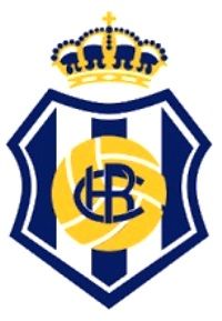 Real Club Recreativo Huelva Recreativos Fútbol Club