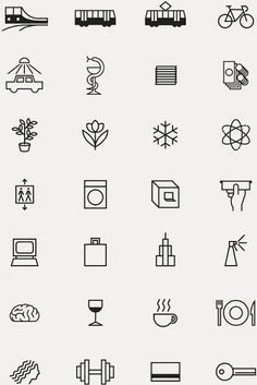 49 best icons images