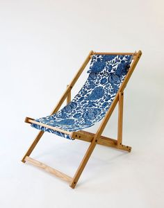 150 best the english deckchair images on pinterest beach chairs