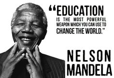 23 Best Urban education school reform images | Education, School ...