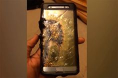 300 Tecnología Móvil Ideas Android Marshmallow Unlocked Smartphones Cell Phone Recycling