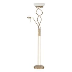 886 Best Gooseneck Floor Lamps Reviews Images 886 Best Gooseneck Floor Lamps Reviews